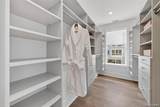 1840 Soundview Court - Photo 25