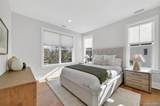 1840 Soundview Court - Photo 26
