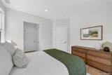 1840 Soundview Court - Photo 27