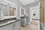 1840 Soundview Court - Photo 29
