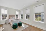 1840 Soundview Court - Photo 30