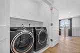 1840 Soundview Court - Photo 31