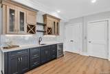 1840 Soundview Court - Photo 33