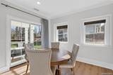 1840 Soundview Court - Photo 34