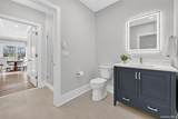 1840 Soundview Court - Photo 35