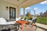 1840 Soundview Court - Photo 36