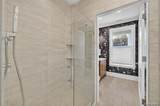 1840 Soundview Court - Photo 5