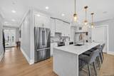 1840 Soundview Court - Photo 7