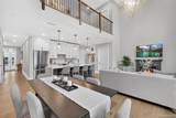 1840 Soundview Court - Photo 8