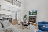 1840 Soundview Court - Photo 9