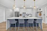 1840 Soundview Court - Photo 10