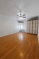 134-54 Maple Avenue - Photo 12