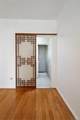 134-54 Maple Avenue - Photo 13