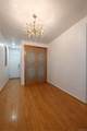 134-54 Maple Avenue - Photo 14