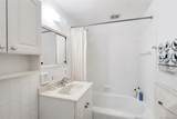 134-54 Maple Avenue - Photo 16