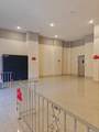 134-54 Maple Avenue - Photo 18