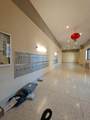 134-54 Maple Avenue - Photo 19
