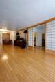 134-54 Maple Avenue - Photo 3