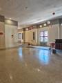 134-54 Maple Avenue - Photo 21
