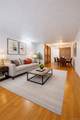 134-54 Maple Avenue - Photo 4