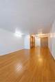 134-54 Maple Avenue - Photo 5