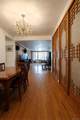 134-54 Maple Avenue - Photo 6