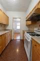 134-54 Maple Avenue - Photo 7