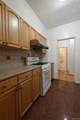 134-54 Maple Avenue - Photo 8