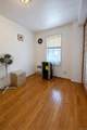 134-54 Maple Avenue - Photo 9