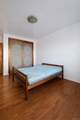 134-54 Maple Avenue - Photo 10