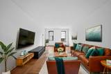 2190 Boston Road - Photo 1