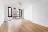 230 20th Street - Photo 1