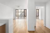 230 20th Street - Photo 2