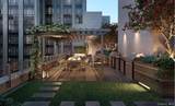 230 20th Street - Photo 12