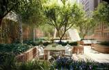 230 20th Street - Photo 13