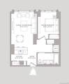 230 20th Street - Photo 14