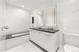 230 20th Street - Photo 5