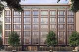 230 20th Street - Photo 7