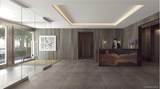 230 20th Street - Photo 8