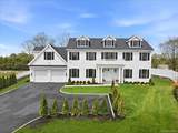 20 Hilltop Drive - Photo 1