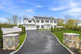 20 Hilltop Drive - Photo 2