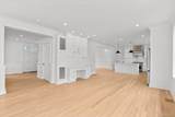 20 Hilltop Drive - Photo 11
