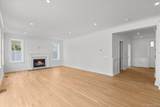 20 Hilltop Drive - Photo 12