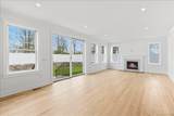 20 Hilltop Drive - Photo 13