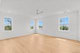 20 Hilltop Drive - Photo 14