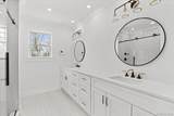 20 Hilltop Drive - Photo 16