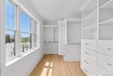 20 Hilltop Drive - Photo 18