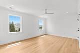20 Hilltop Drive - Photo 19