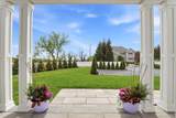 20 Hilltop Drive - Photo 3