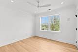 20 Hilltop Drive - Photo 21